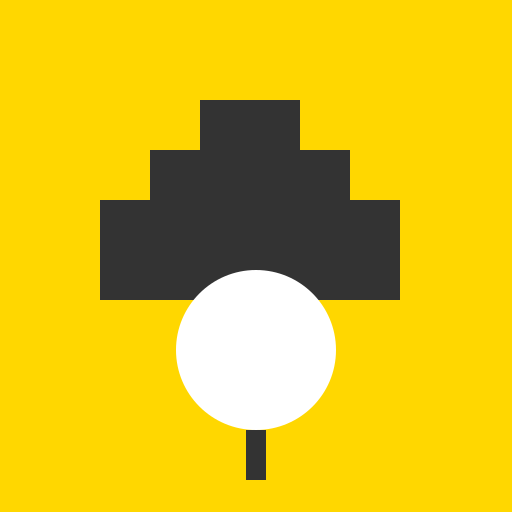 Schwund-Poizei Logo - DrawGPT