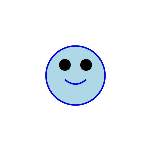 Childhood Memories - DrawGPT