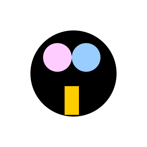 Geats Rider with Lolita, JK, and Hanfu Elements - DrawGPT