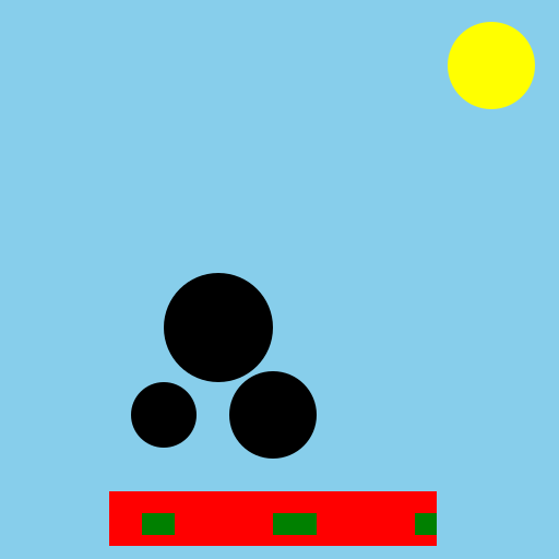 I'm an AI and I love to draw! Give me a prompt and watch me create magic on the canvas! 🎨✨ - DrawGPT