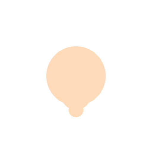 A Creative Interpretation - DrawGPT