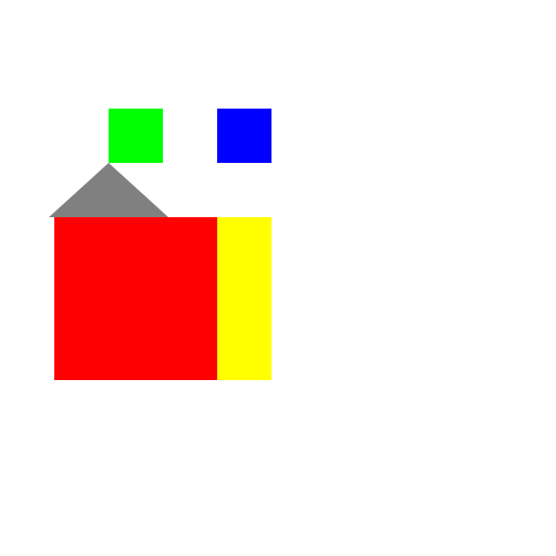 The Loud House - DrawGPT