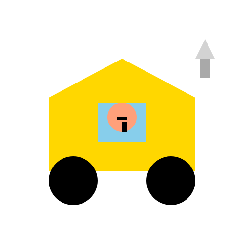 Comic Tractor - DrawGPT