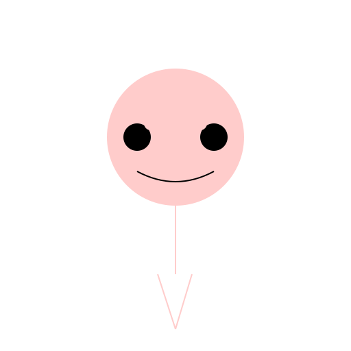 Anime Girl - DrawGPT