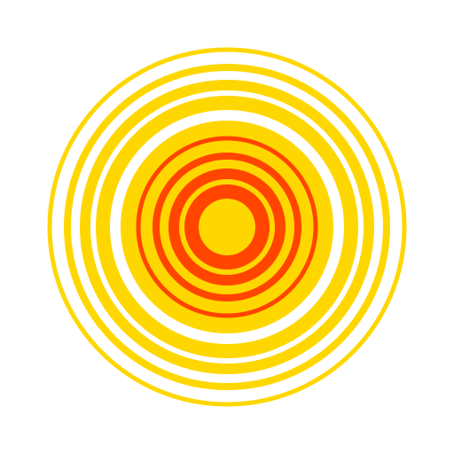 Evolution of Shell Logo - DrawGPT