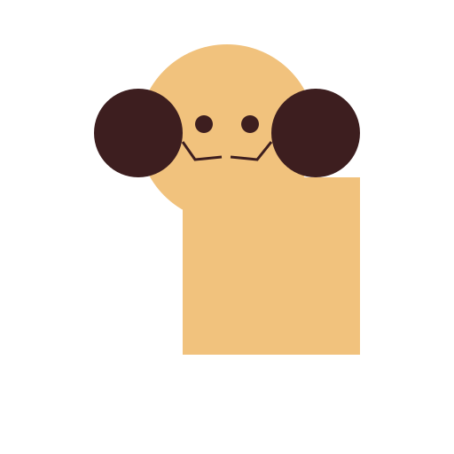 Portuguese Analog Sound Engineer - DrawGPT