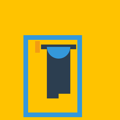 Portuguese Analog Sound Engineer - DrawGPT