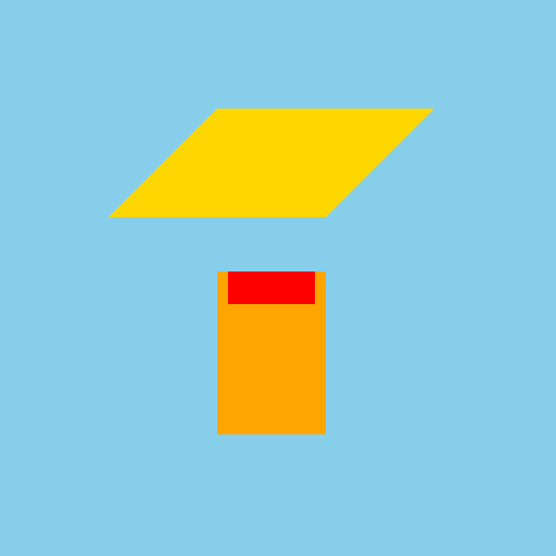 Samuel Lino con la camiseta del Xbuyer Team en el Cupra Arena - DrawGPT