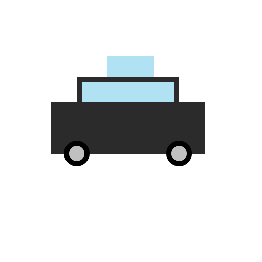 Audi A3 2009 - DrawGPT