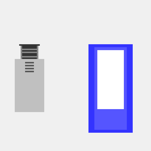 Vodafone Edition - DrawGPT