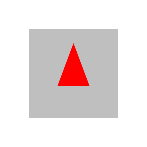 Cassette Tape with Canon Logo - DrawGPT