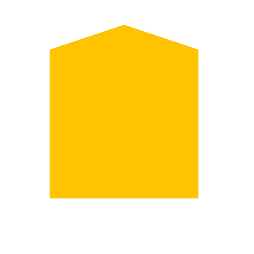 Bag Made Out of Mangoes - DrawGPT