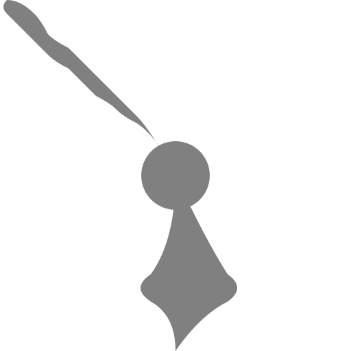 A Playful Dolphin - DrawGPT