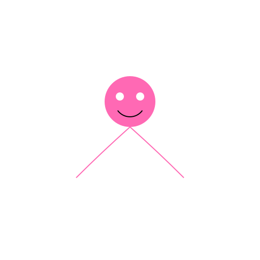 A Playful Octopus 🐙 - DrawGPT