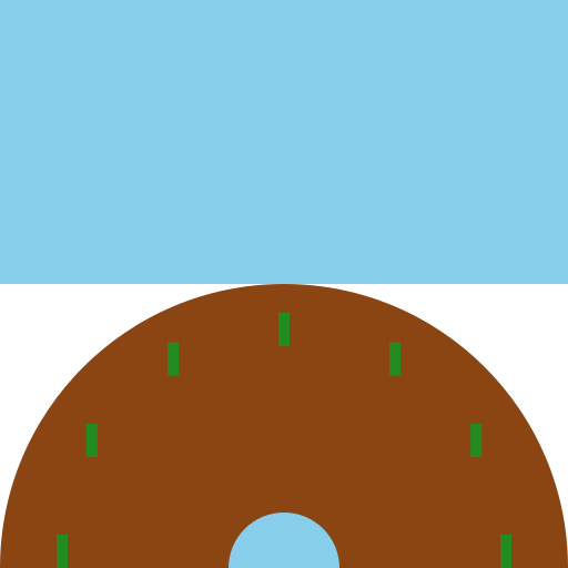 World within a World - DrawGPT