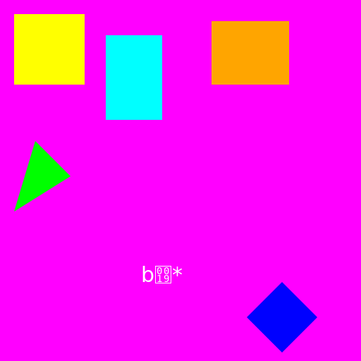 Vibrant Vintage Collage Cassette Cover - DrawGPT