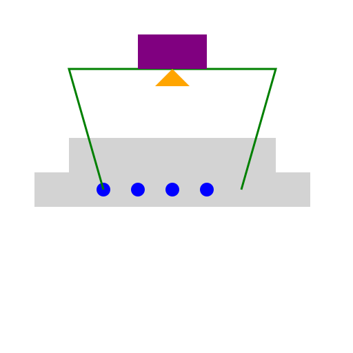 Predictive Maintenance Architecture for Turbofan Engine Aircrafts - DrawGPT
