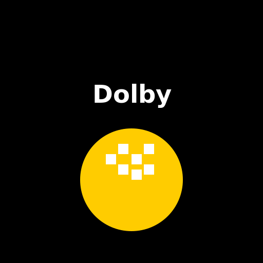 Disco Dolby Delight - DrawGPT