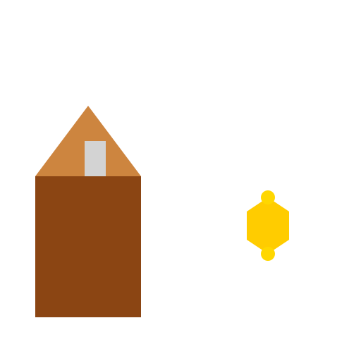 Rare VHS MTV May, week 3, 2015 footage of Easy Cheese Pop - DrawGPT Rare VHS MTV May, week 3, 2015 footage of Easy Cheese Pop - DrawGPT