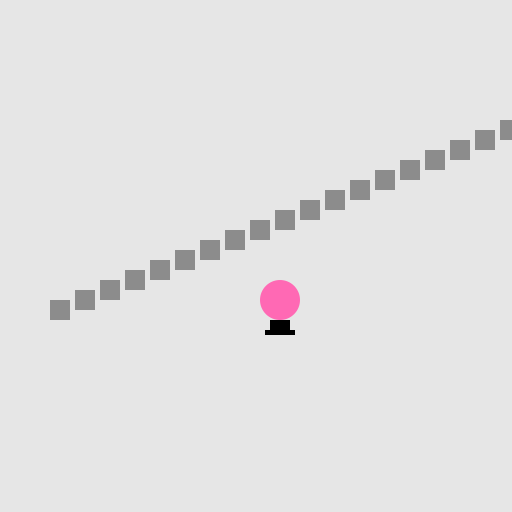 Rare VHS MTV May, week 3, 2015 footage of Girl Tries to Climb Stack of Chairs and Falls - DrawGPT Rare VHS MTV May, week 3, 2015 footage of Girl Tries to Climb Stack of Chairs and Falls - DrawGPT