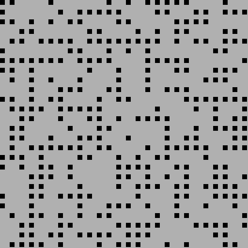 Rare VHS MTV May, week 3, 2015 footage of random illusion - DrawGPT Rare VHS MTV May, week 3, 2015 footage of random illusion - DrawGPT