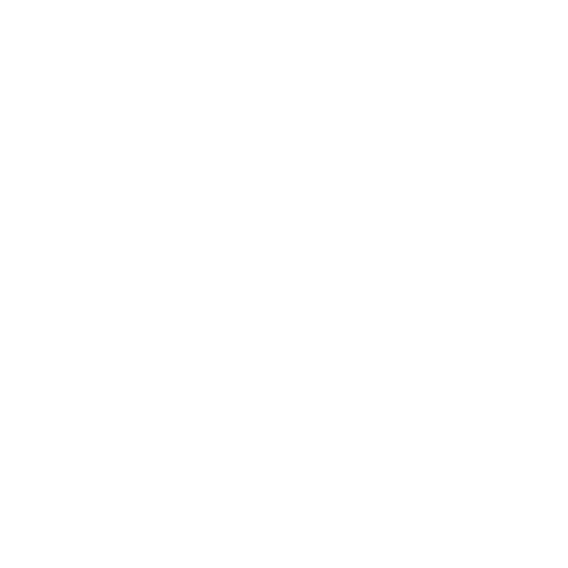 Rare VHS MTV May, week 3, 2015 footage of random illusion again - DrawGPT Rare VHS MTV May, week 3, 2015 footage of random illusion again - DrawGPT