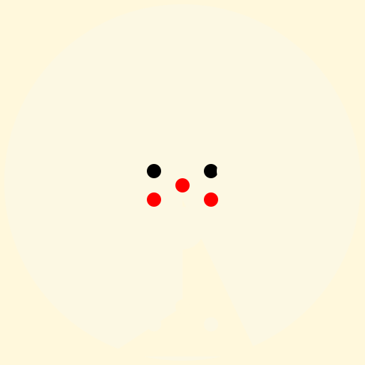 Pikachu String - AI Prompt #16206 - DrawGPT