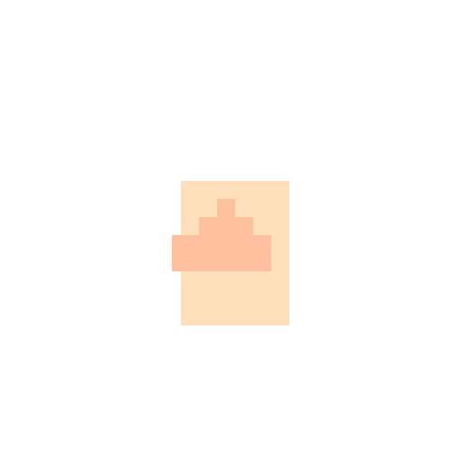 A Hand - DrawGPT A Hand - DrawGPT