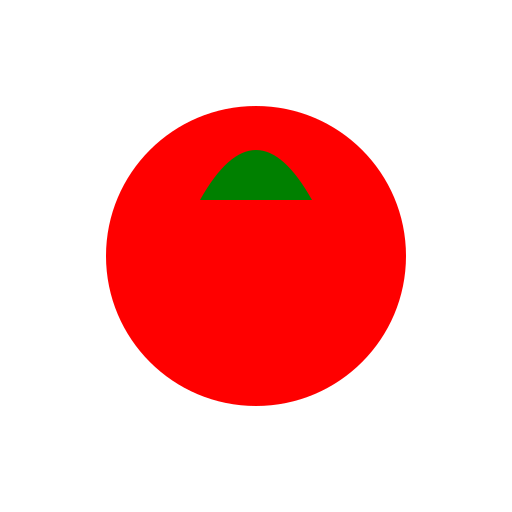 1 Dollar Apple - DrawGPT 1 Dollar Apple - DrawGPT