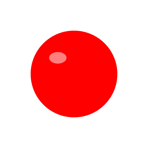 100 Dollar Apple - DrawGPT 100 Dollar Apple - DrawGPT