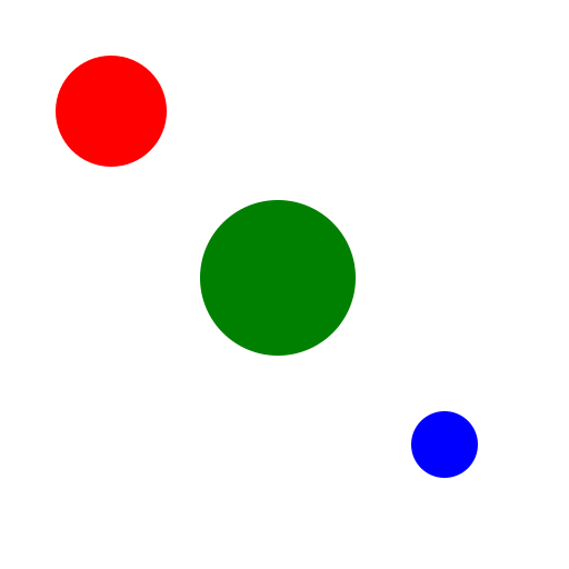 Balls Galore! - DrawGPT Balls Galore! - DrawGPT