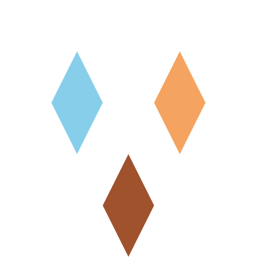Cellulose, Hemicellulose, and Lignin in Biomass - DrawGPT Cellulose, Hemicellulose, and Lignin in Biomass - DrawGPT