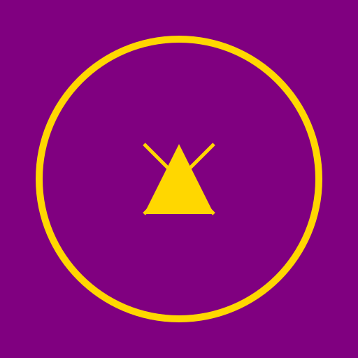 Kabbalah Amulet for Protection - DrawGPT