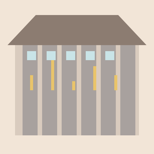 The Great Library of Alexandria - DrawGPT