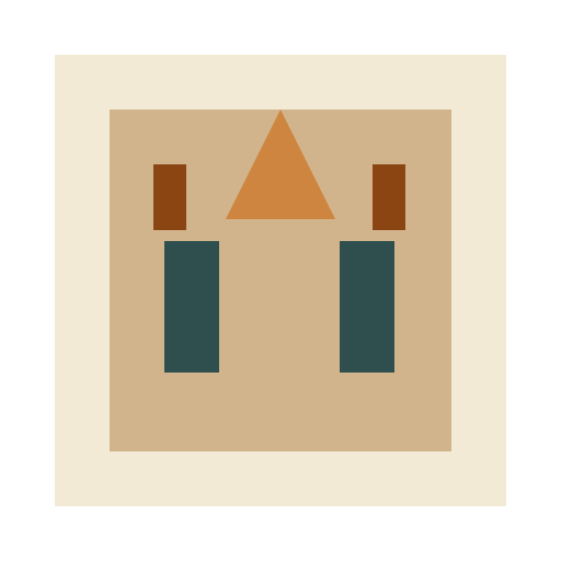 The Great Library of Alexandria - DrawGPT