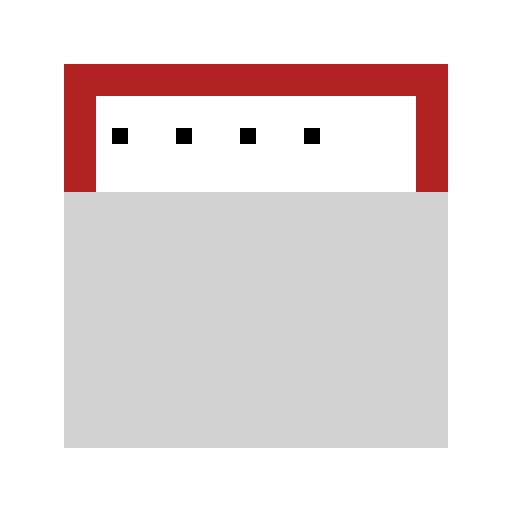 Spanish Senate - DrawGPT