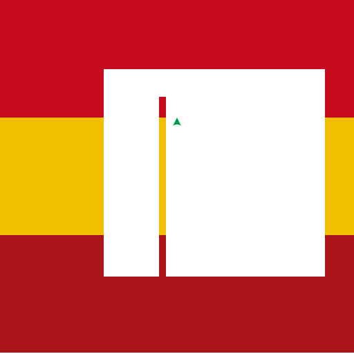 Spanish Senate - DrawGPT