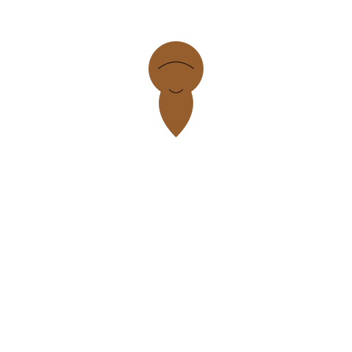 Delicious Yam - DrawGPT
