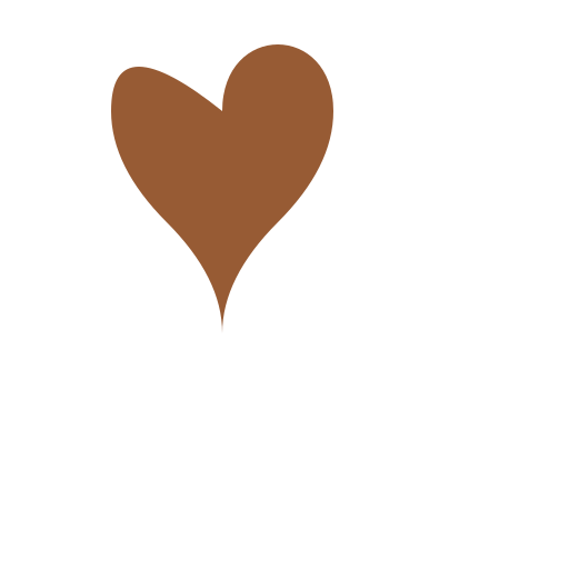 Delicious Yam - DrawGPT