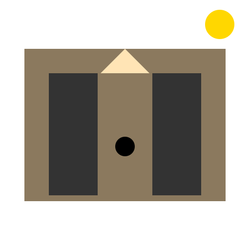 The Allegory of the cave - DrawGPT