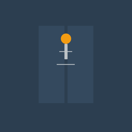Plato's Cave - DrawGPT