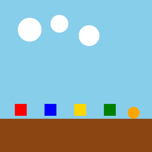 Super Smash Bros - DrawGPT