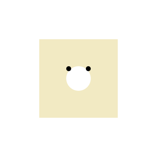 Tofu Drawing - DrawGPT