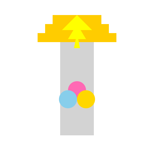 United under Constitution - DrawGPT