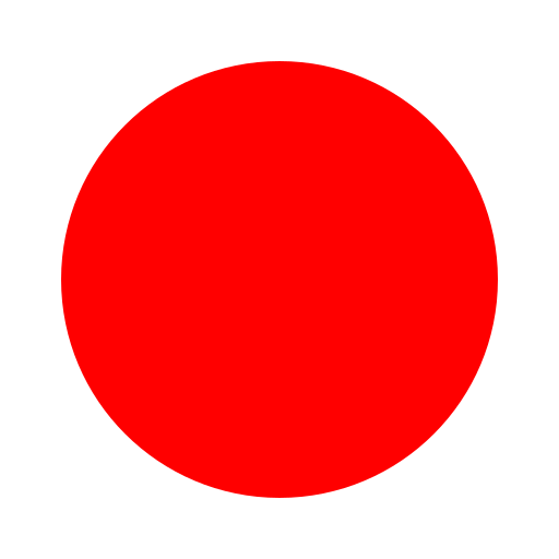 Japanese Flag - DrawGPT