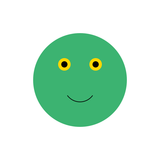 Human with a Twist - DrawGPT