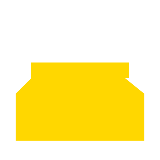 Fancy Container - DrawGPT