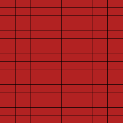 Brick Wall - DrawGPT