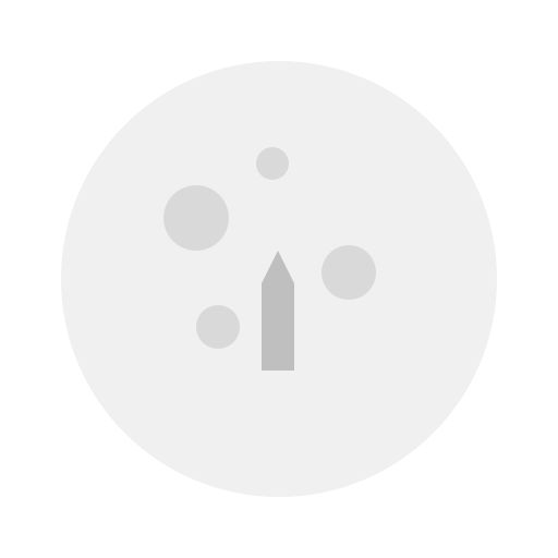 The Moon - DrawGPT