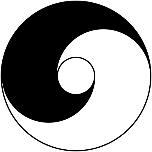 Taijitu - DrawGPT